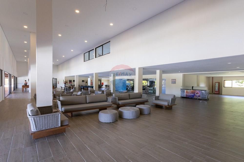 Bangalô - Venda - Tamandaré , Pernambuco - Fotos - 21.jpg - 850251010-568