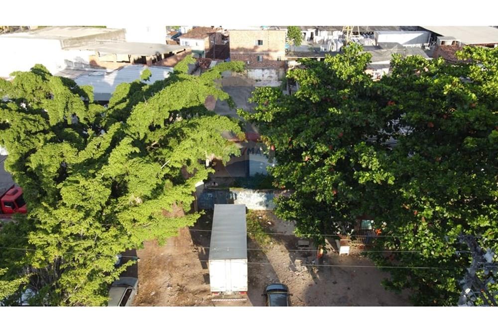 Galpão - Venda - Recife , Pernambuco - WhatsApp Image 2026-02-25 at 18.54.39 (2).jpeg - 850721009-42