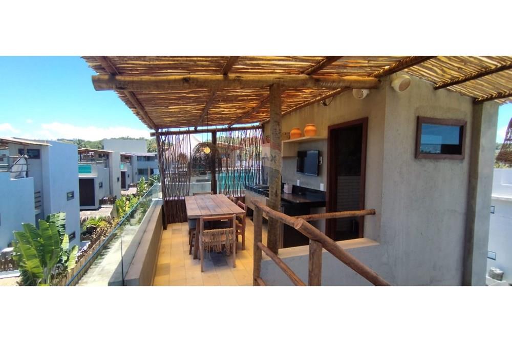 Triplex - Venda - Passo de Camaragibe , Alagoas - WhatsApp Image 2025-10-24 at 13.55.32.jpeg - 850711033-24