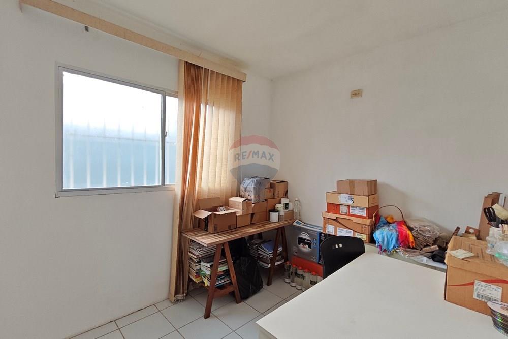 Casa - Venda - Paulista , Pernambuco - IMG_20260206_092714.jpg - 850091083-30