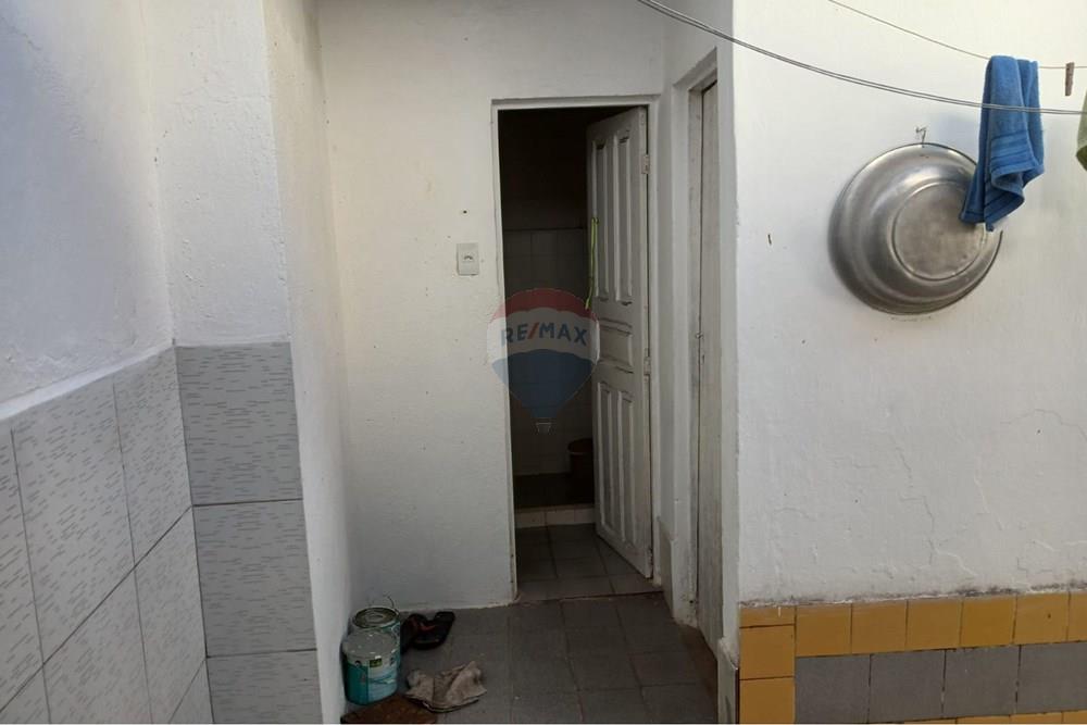 Casa - Venda - Recife , Pernambuco - WhatsApp Image 2026-01-23 at 15.13.05 (1).jpeg - 850301025-66