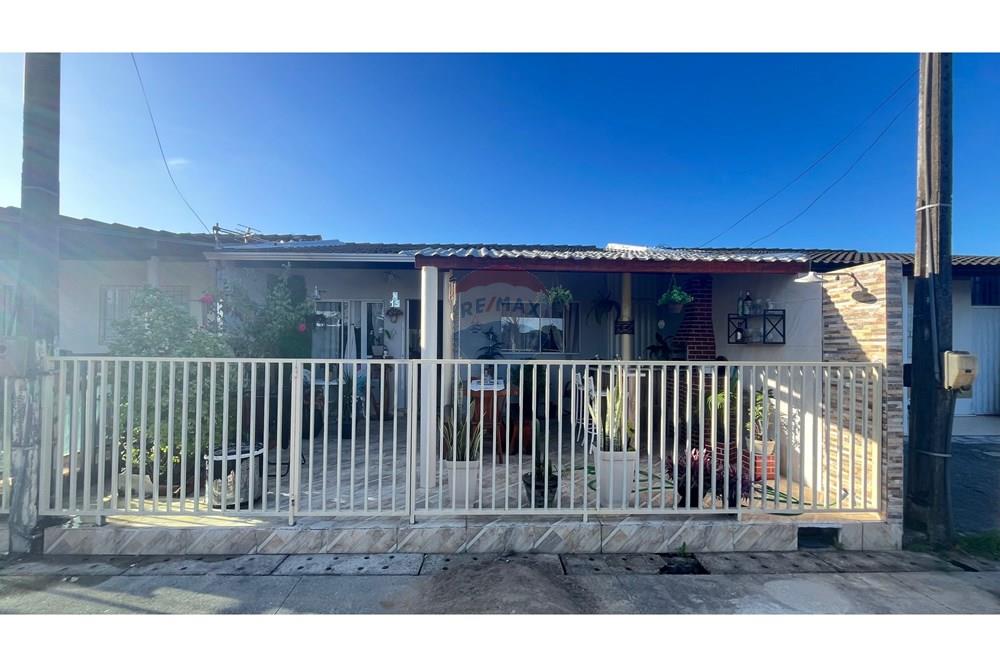 Casa de Condomínio - Venda - Maceió , Alagoas - IMG_4560.jpeg - 850271054-246