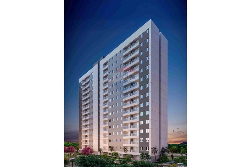 Apartamento - Venda - Maceió , Alagoas - 001 FACHADA-NOTURNA0079-compressed-scaled.jpg - 850271247-6