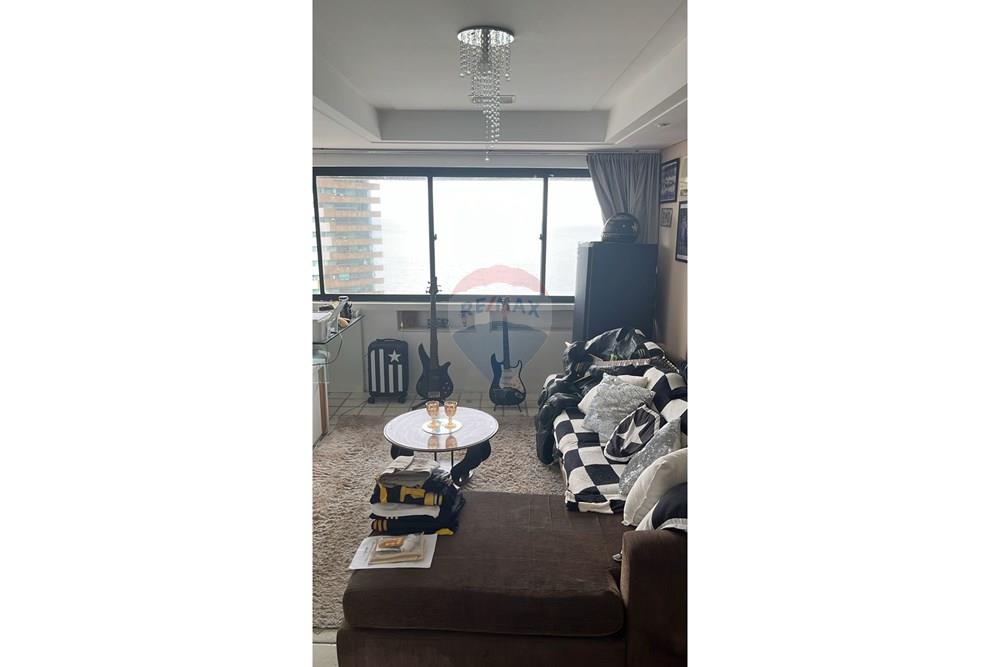 Apartamento - Alugar - Jaboatão dos Guararapes , Pernambuco - WhatsApp Image 2026-03-08 at 15.19.33.jpeg - 850251081-33