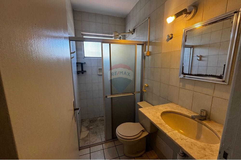 Cobertura - Venda - Recife , Pernambuco - WhatsApp Image 2025-08-08 at 13.13.48 (1).jpeg - 850251003-138