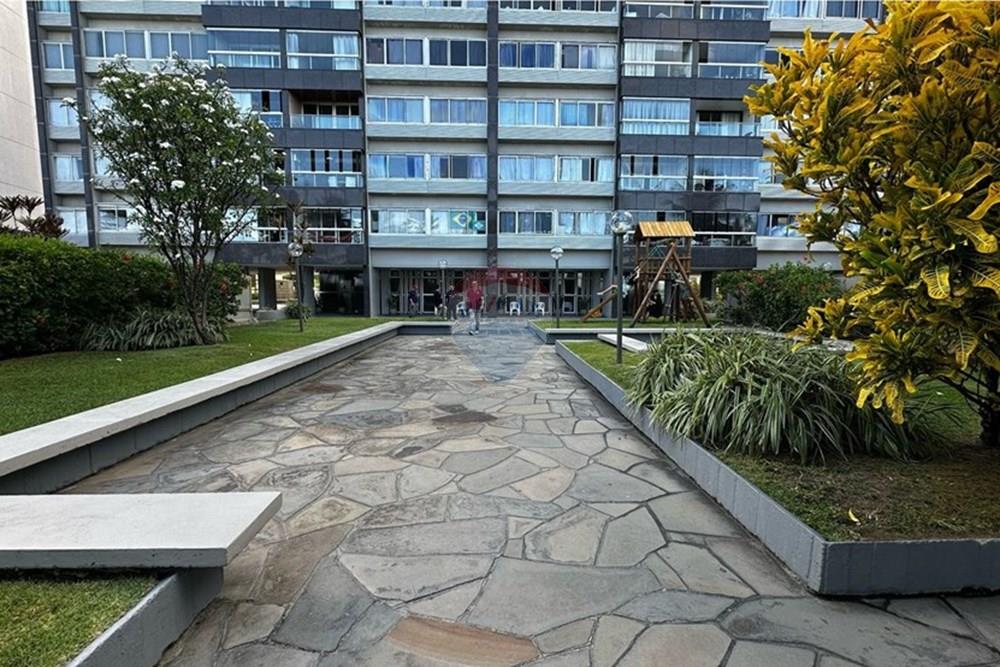 Apartamento - Venda - Recife , Pernambuco - WhatsApp Image 2025-03-17 at 11.38.26.jpeg - 850041009-92