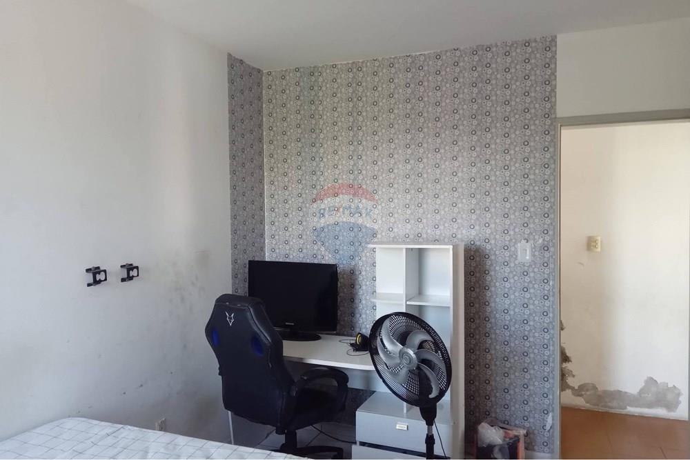 Apartamento - Venda - Jaboatão dos Guararapes , Pernambuco - 11.jpg - 850601008-45