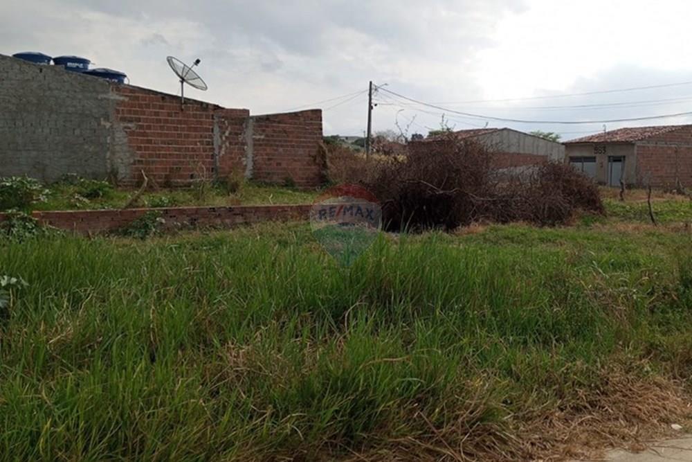 Terreno - Venda - Lajedo , Pernambuco - WhatsApp Image 2025-11-17 at 12.26.38 PM (3).jpeg - 850131012-49