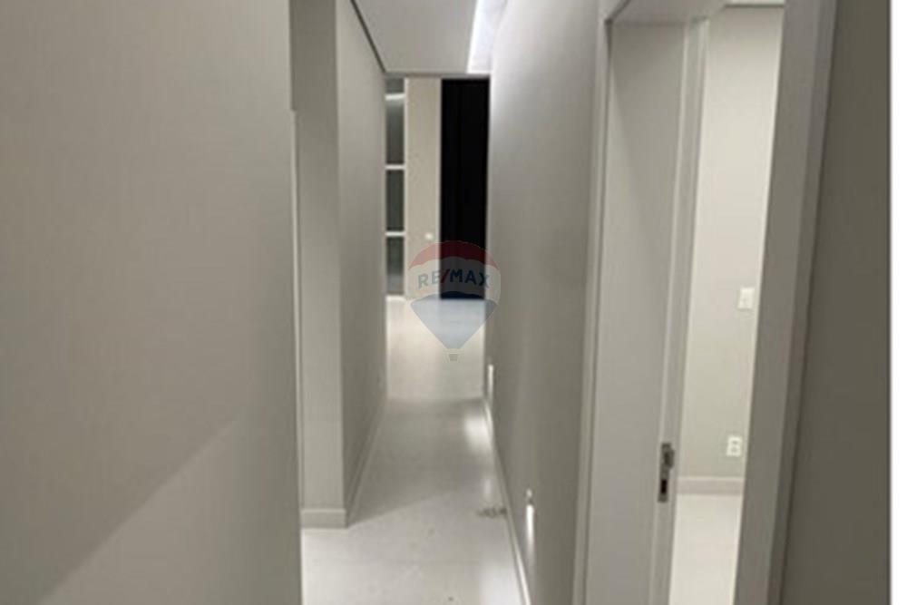 Casa de Condomínio - Venda - Petrolina , Pernambuco - WhatsApp Image 2026-01-12 at 11.37.32 (2).jpeg - 850611008-153