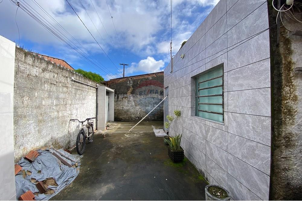 Casa - Venda - Maceió , Alagoas - WhatsApp Image 2025-06-30 at 22.40.10 (1).jpeg - 850271159-414