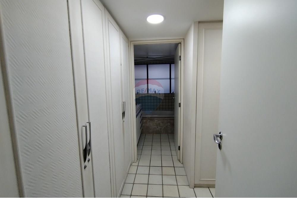 Apartamento - Venda - Maceió , Alagoas - IMG_20250506_160919487.jpg - 850651001-253