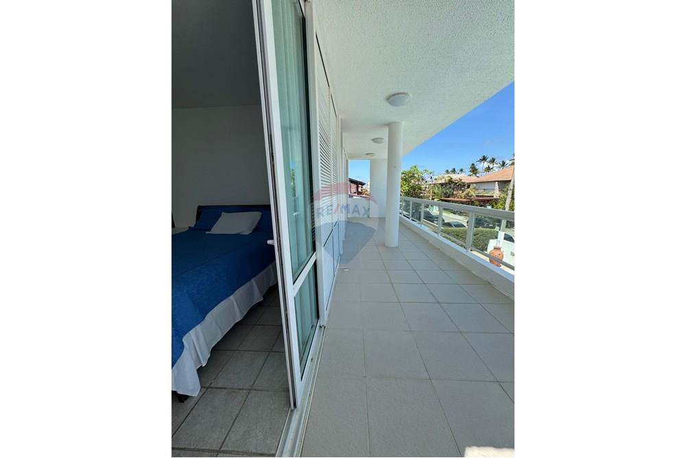 Casa de Condomínio - Venda - Ipojuca , Pernambuco - WhatsApp Image 2026-01-01 at 16.28.40 (3).jpeg - 850221031-266