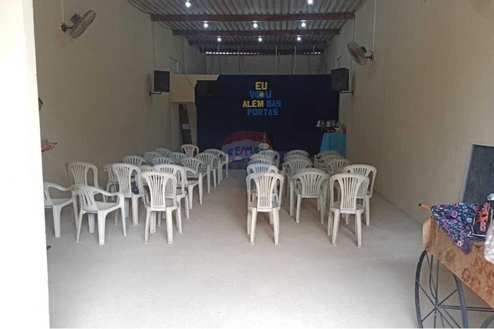 Galpão - Venda - Rio Largo , Alagoas - IMG_4379.jpg - 850711020-12