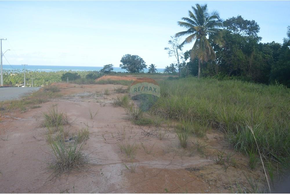 Terreno - Venda - Maragogi , Alagoas - DSC_0020.JPG - 850291008-87