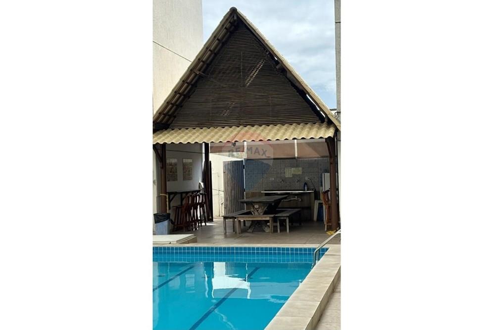 Apartamento - Venda - Jaboatão dos Guararapes , Pernambuco - WhatsApp Image 2025-07-02 at 11.51.06 (1).jpeg - 850251100-1