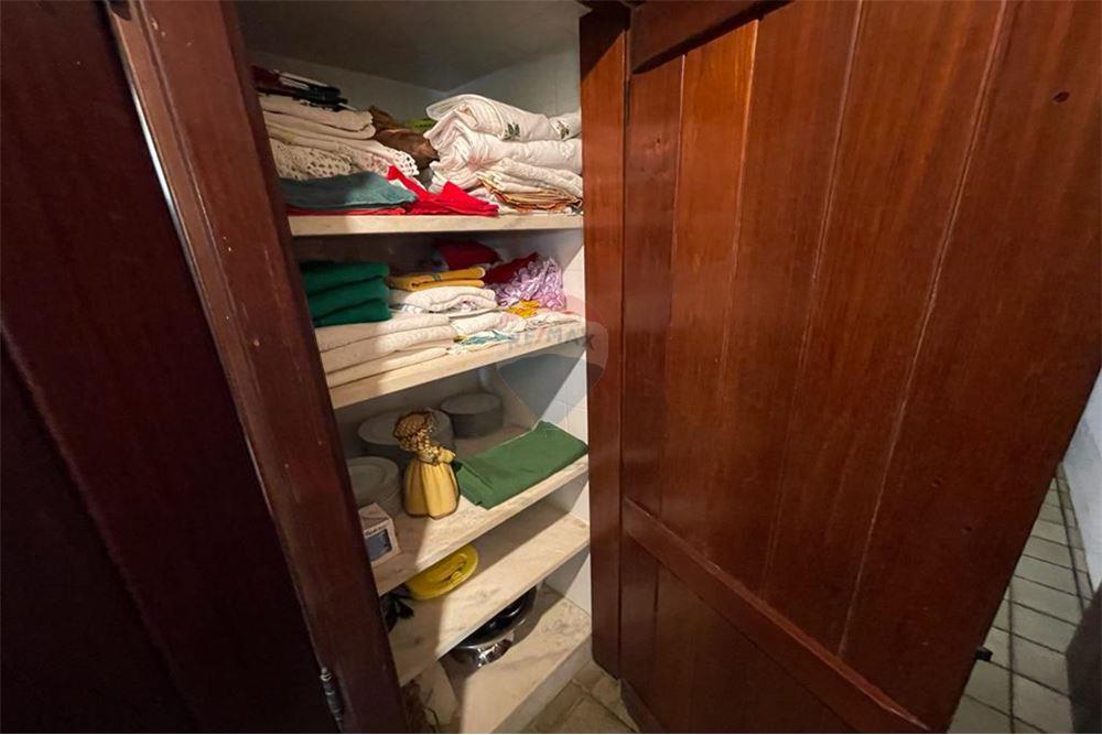 Casa - Venda - Recife , Pernambuco - 47 - 850701005-326