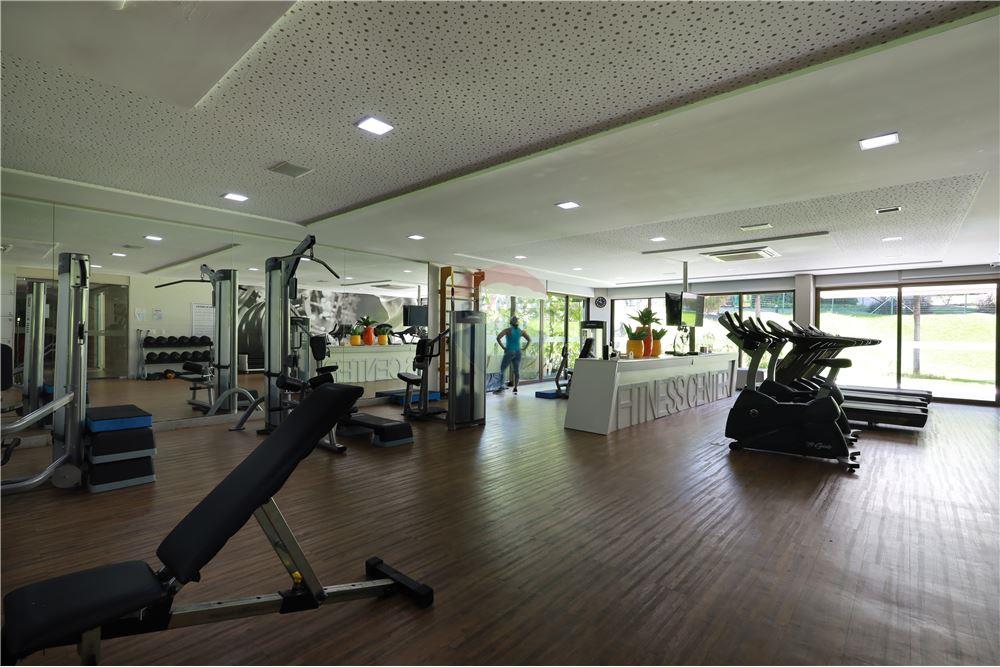 Apartamento - Venda - Cabo de Santo Agostinho , Pernambuco - 25 - 850091013-326