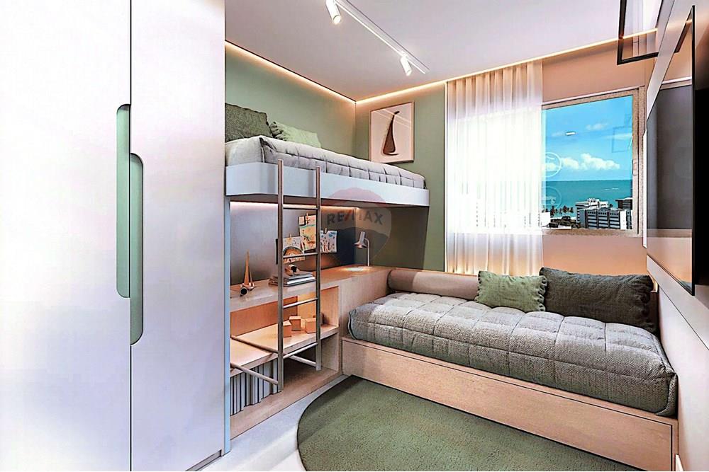 Apartamento - Venda - Maceió , Alagoas - CamScanner 16-08-2025 00.20_9.jpg - 850271241-6