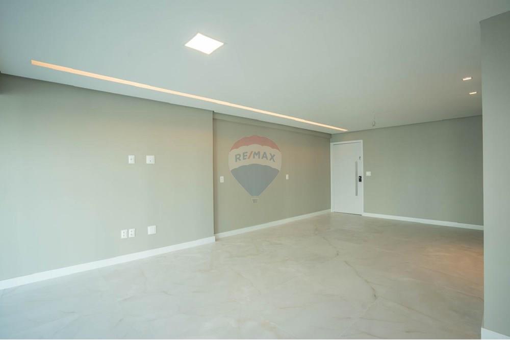 Apartamento - Alugar - Recife , Pernambuco - WhatsApp Image 2025-12-14 at 16.09.06 (1).jpeg - 850251012-241