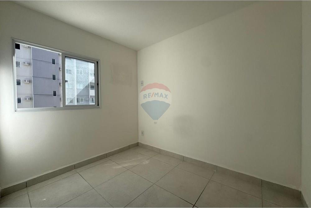 Apartamento - Alugar - Jaboatão dos Guararapes , Pernambuco - WhatsApp Image 2026-02-03 at 14.43.39 (10).jpeg - 850731004-47