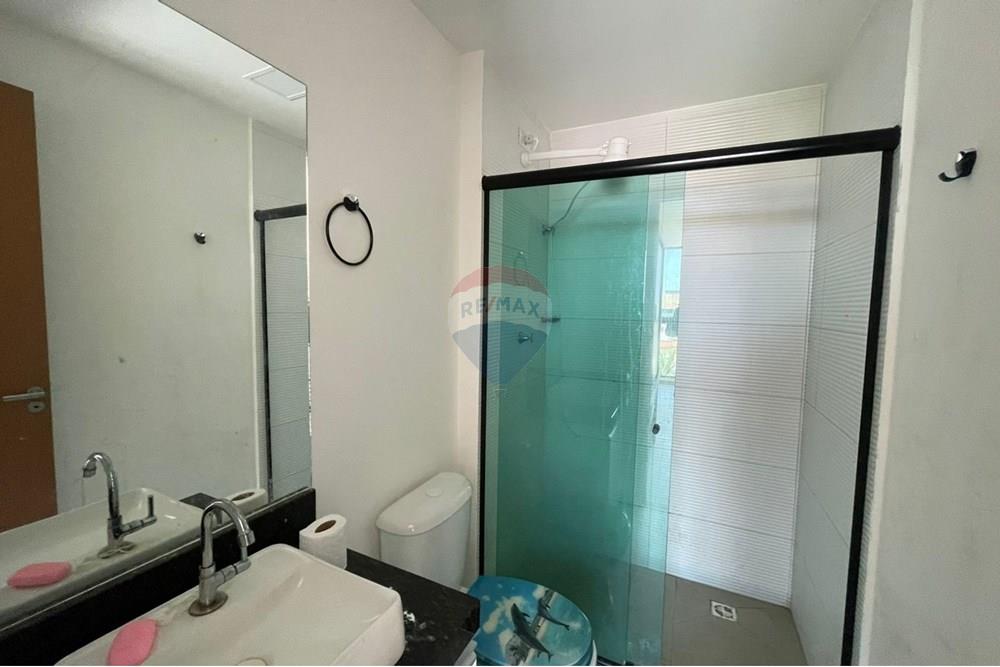 Apart Hotel/ Flat - Venda - Ipojuca , Pernambuco - WhatsApp Image 2025-09-16 at 19.11.02 (3).jpeg - 850091046-394