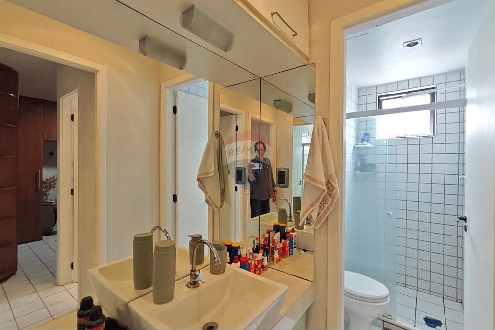 Apartamento - Venda - Recife , Pernambuco - IMG_20251017_102944.jpg - 850091082-31