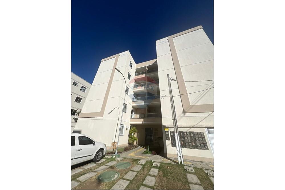 Apartamento - Venda - Paulista , Pernambuco - WhatsApp Image 2025-01-20 at 19.51.46.jpeg - 850301001-267