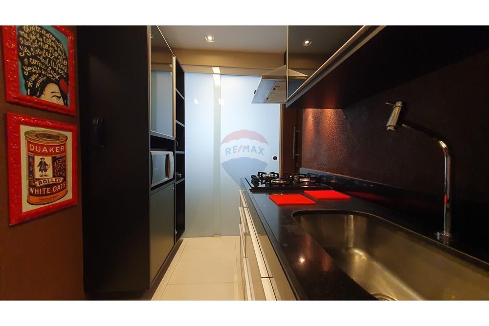 Apartamento - Venda - Maceió , Alagoas - 9.jpg - 850141093-15