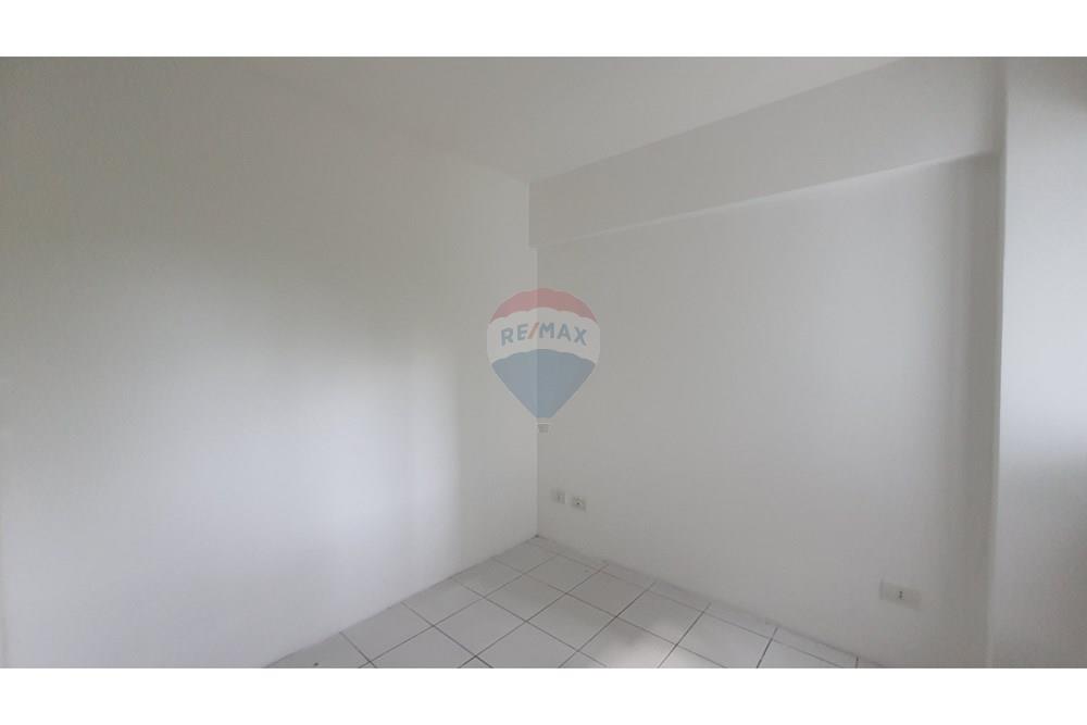 Apartamento - Alugar - Recife , Pernambuco - 20260219_084518.jpg - 850501009-249