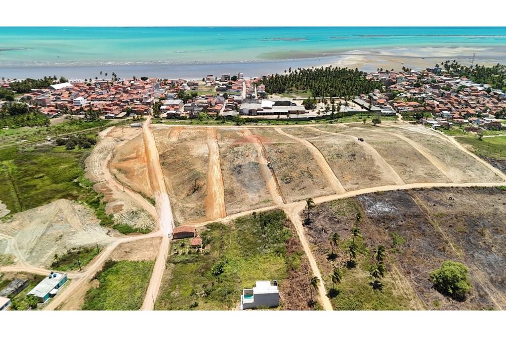 Terreno - Venda - Maragogi , Alagoas - IMG-20251109-WA0001.jpg - 850291008-96