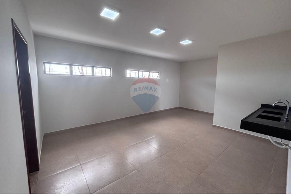 Terreno - Venda - Marechal Deodoro , Alagoas - WhatsApp Image 2026-01-22 at 12.26.00 (4).jpeg - 850711044-14