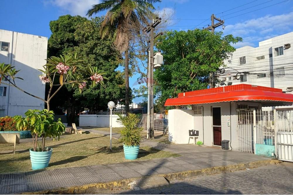 Apartamento - Alugar - Recife , Pernambuco - WhatsApp Image 2025-11-28 at 22.02.46 (2).jpeg - 850301025-61
