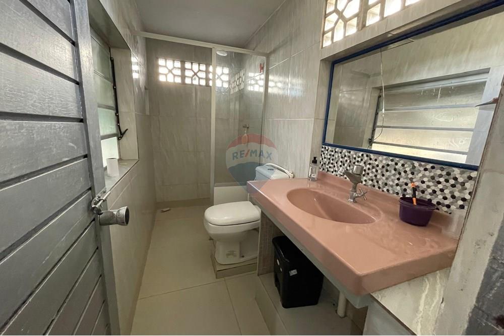 Casa - Venda - Maceió , Alagoas - IMG-20251008-WA0331.jpg - 850711017-17