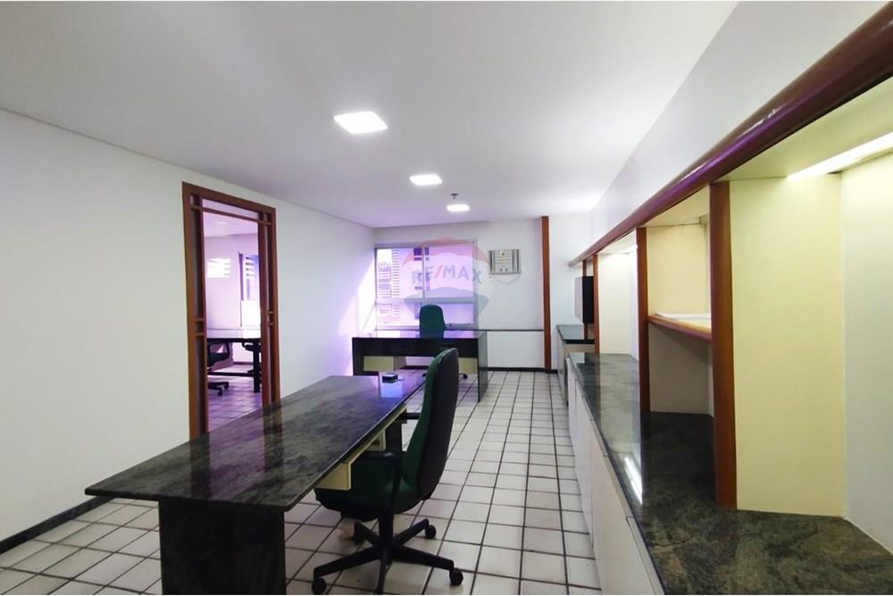 Cj. Comercial/ Sala - Venda - Recife , Pernambuco - IMG-20251204-WA0012.jpg - 850071027-43