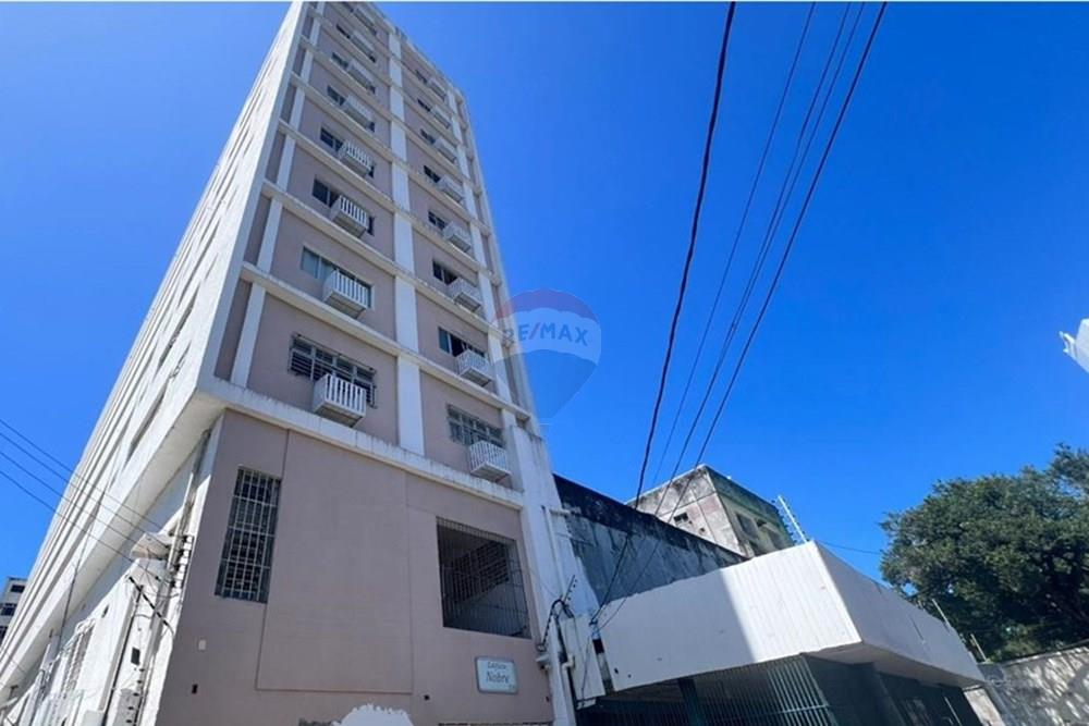 Apartamento - Venda - Recife , Pernambuco - Imagem do WhatsApp de 2025-08-19 à(s) 15.58.33_16a67463.jpg - 850301001-335