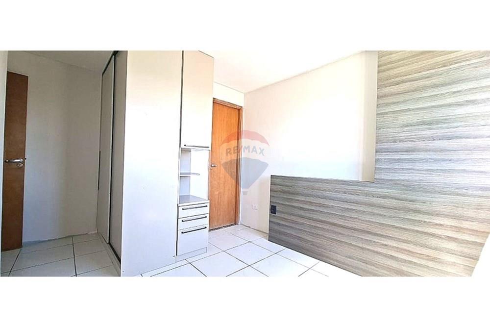 Apartamento - Alugar - Recife , Pernambuco - Qt principal f1.jpg - 850601020-45