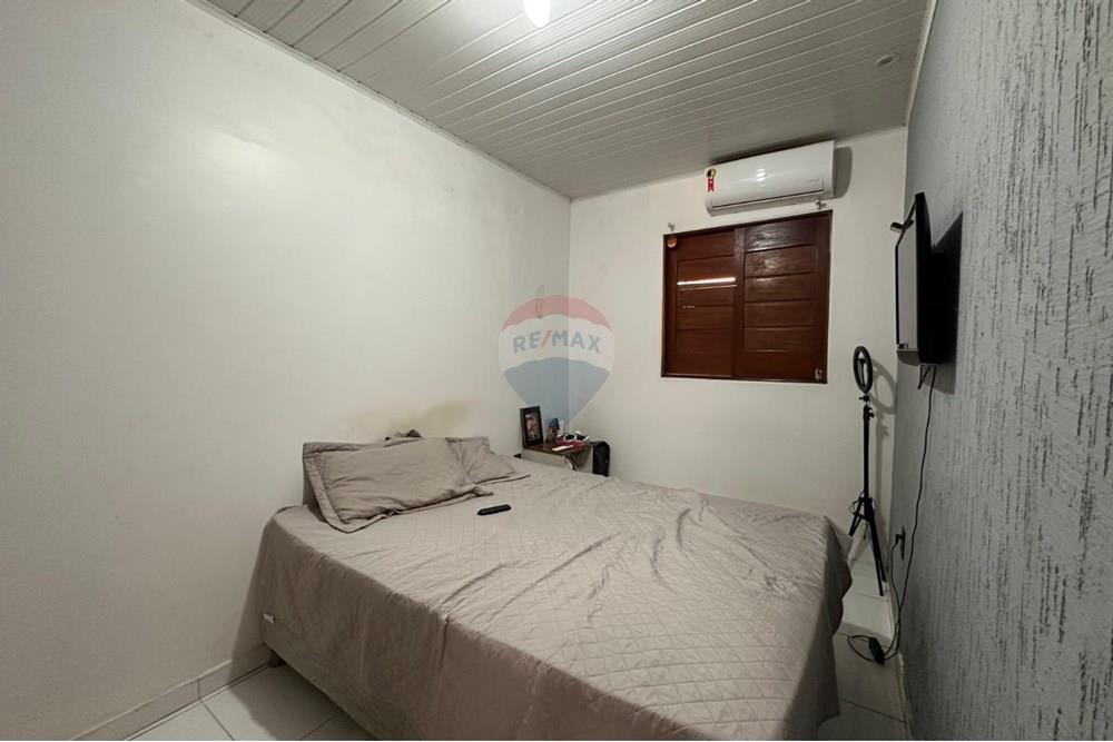 Casa - Venda - Rio Largo , Alagoas - WhatsApp Image 2025-10-23 at 15.18.26 (1).jpeg - 850271265-2