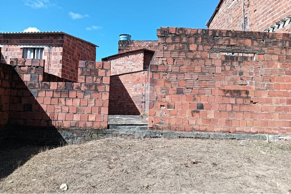 Terreno - Venda - Maceió , Alagoas - foto 9.jpeg - 850271224-142