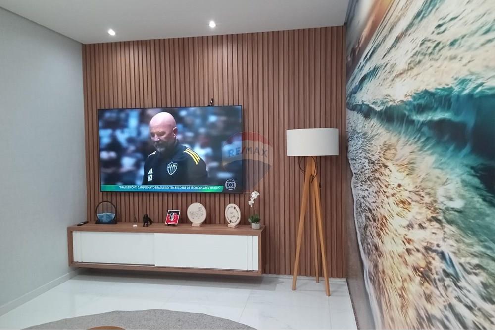 Casa - Venda - Recife , Pernambuco - 1ebb96f0-293a-457f-b67e-adf5fcc7e108.jpg - 850251079-71