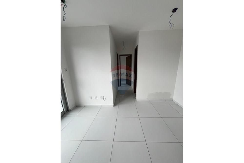 Apartamento - Venda - Paulista , Pernambuco - WhatsApp Image 2025-11-10 at 16.04.14.jpeg - 850721009-16