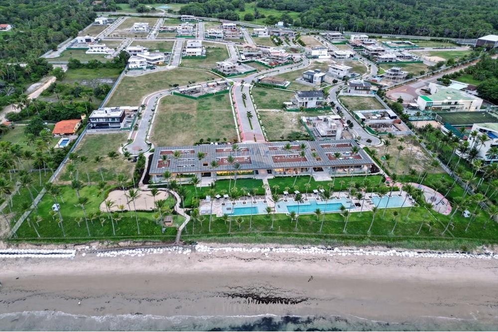 Terreno - Venda - Cabo de Santo Agostinho , Pernambuco - WhatsApp Imag88e 2025-10-10 at 21.33.28.jpeg - 850191024-497