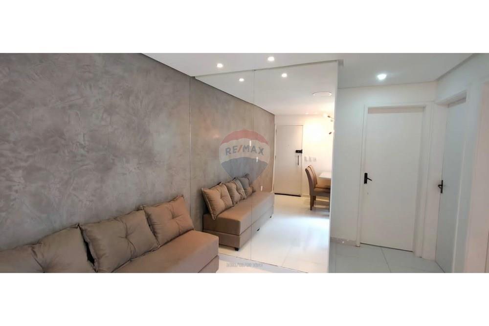 Apartamento - Venda - Maceió , Alagoas - bae2baae-7916-42ba-8f26-cbd77b14afee.jpg - 850751001-27