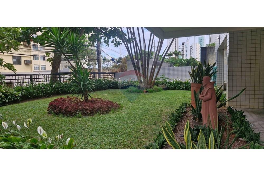 Apartamento - Venda - Recife , Pernambuco - 08.jpg - 850601006-59