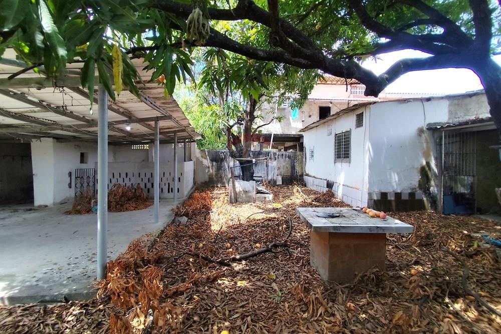 Casa - Venda - Recife , Pernambuco - 23.jpg - 850251045-38