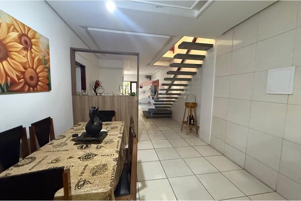 Casa de Condomínio - Venda - Maceió , Alagoas - WhatsApp Image 2025-09-23 at 17.52.26.jpeg - 850271159-416