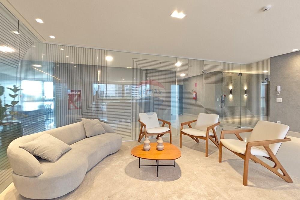 Apart Hotel/ Flat - Venda - Recife , Pernambuco - IMG_20260120_153425.jpg - 850091082-43