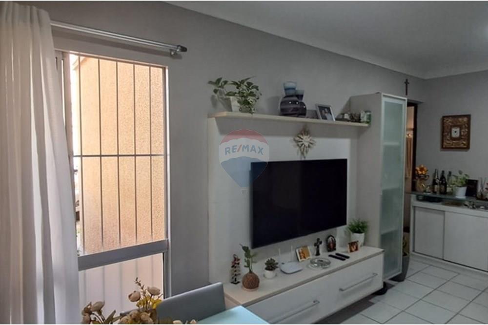 Apartamento - Venda - Olinda , Pernambuco - 27.jpg - 850301022-51