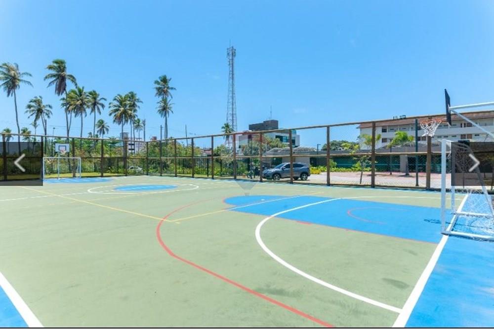 Apartamento - Alugar - Ipojuca , Pernambuco - IMG-20251217-WA0143.jpg - 850091085-34