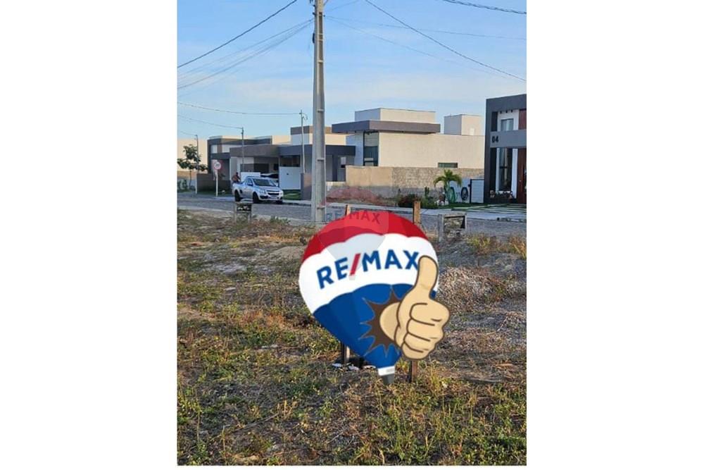 Terreno - Venda - Aracaju , Sergipe - IMG-20260107-WA0122.jpg - 850631012-45