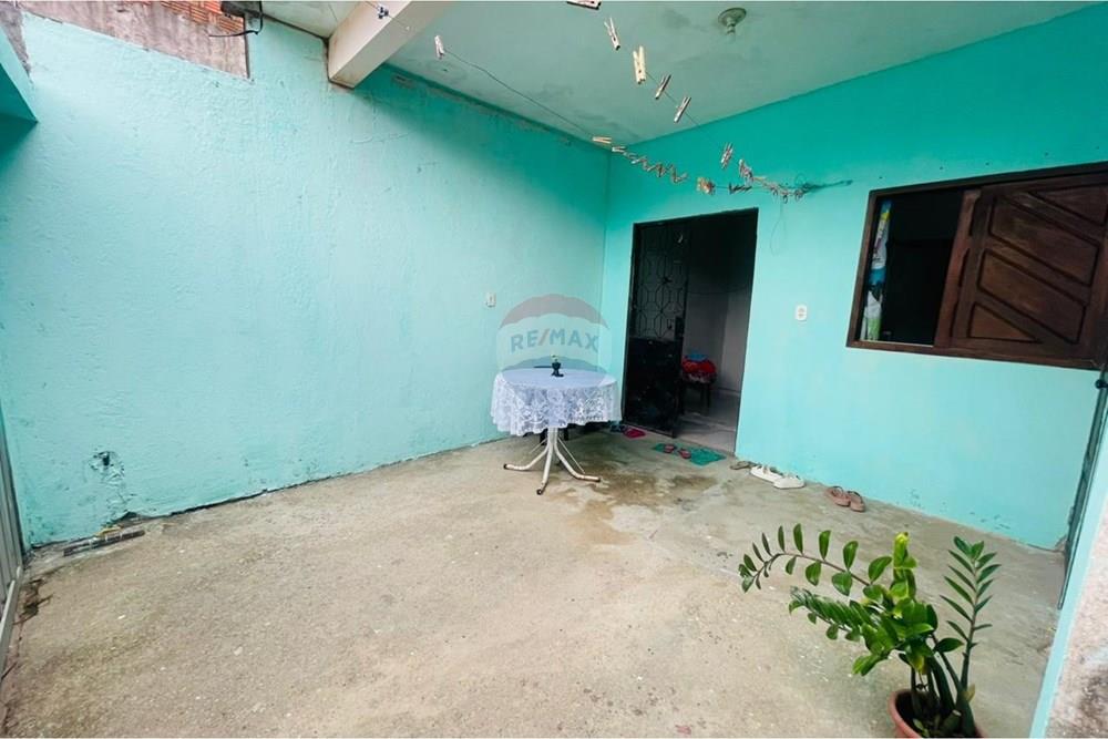 Casa - Venda - Rio Largo , Alagoas - 14a9378f-c3f0-43b9-9ca2-c3f60bbca890.jpg - 850271265-1